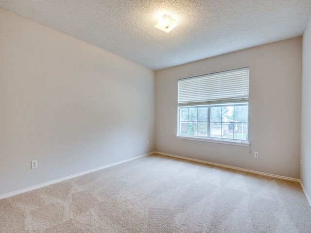 3548 Brewster Drive, Plano, TX 75025