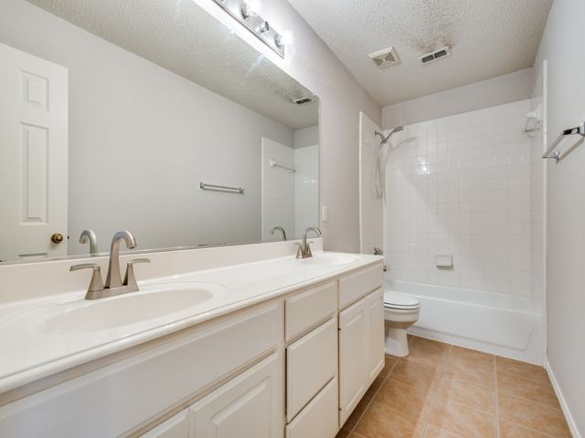 3548 Brewster Drive, Plano, TX 75025