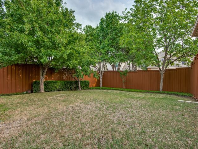 3548 Brewster Drive, Plano, TX 75025