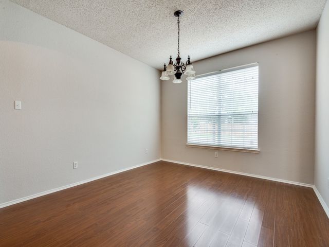 3548 Brewster Drive, Plano, TX 75025