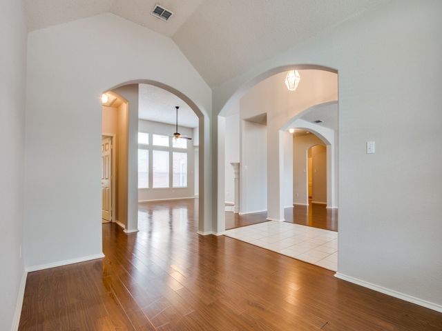 3548 Brewster Drive, Plano, TX 75025