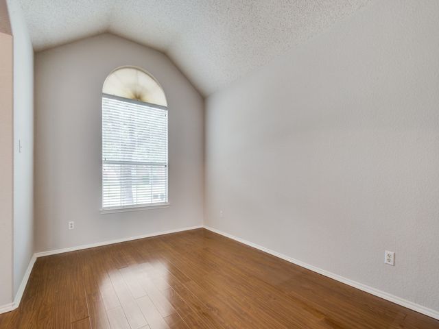 3548 Brewster Drive, Plano, TX 75025
