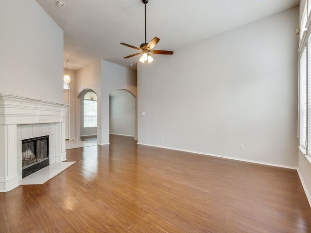 3548 Brewster Drive, Plano, TX 75025