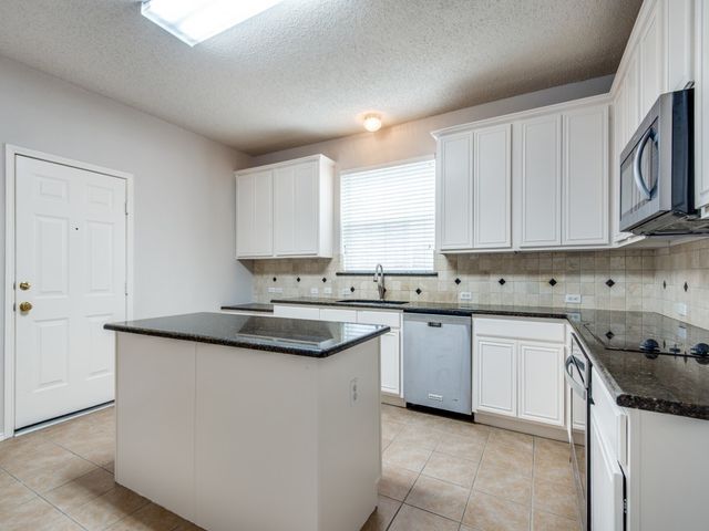 3548 Brewster Drive, Plano, TX 75025