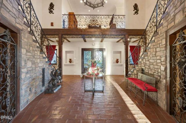 4689 Northridge Drive, Somis, CA 93066