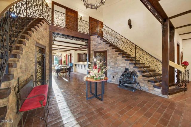 4689 Northridge Drive, Somis, CA 93066