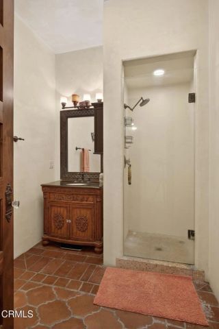 4689 Northridge Drive, Somis, CA 93066