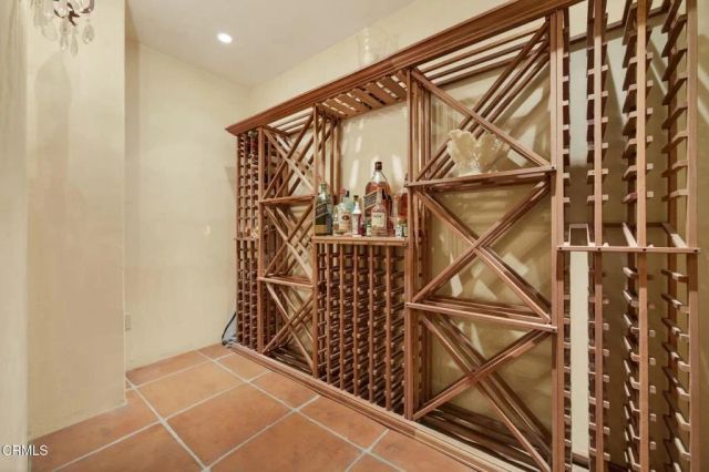 4689 Northridge Drive, Somis, CA 93066