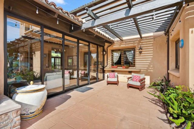 4689 Northridge Drive, Somis, CA 93066