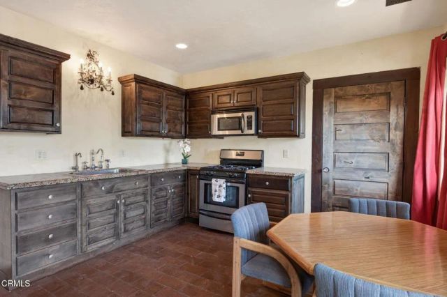 4689 Northridge Drive, Somis, CA 93066