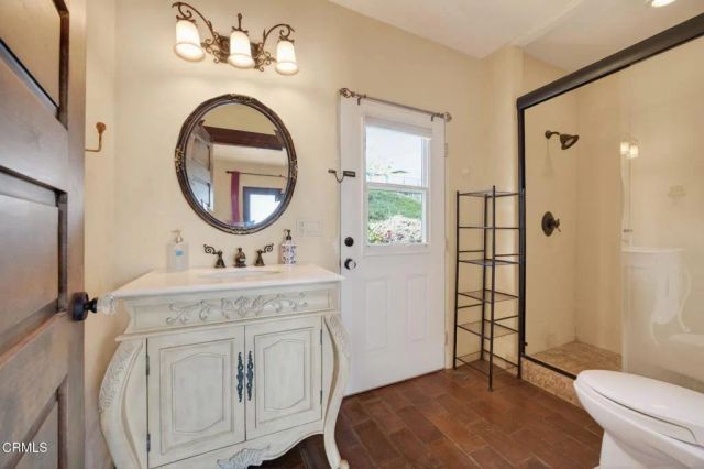 4689 Northridge Drive, Somis, CA 93066