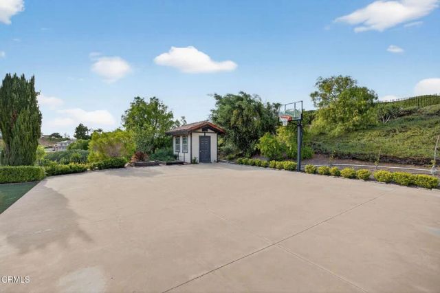 4689 Northridge Drive, Somis, CA 93066