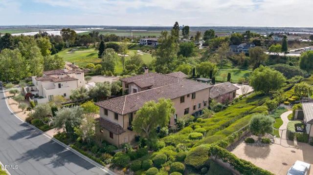 4689 Northridge Drive, Somis, CA 93066
