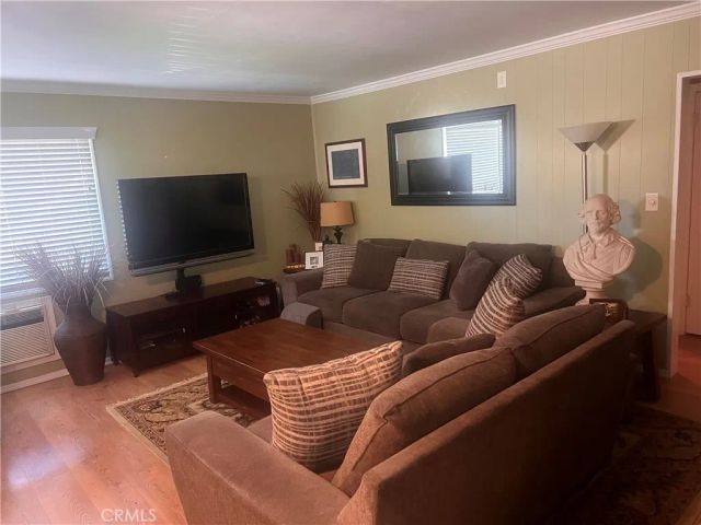 11532 Wildflower, Arcadia, CA 91006
