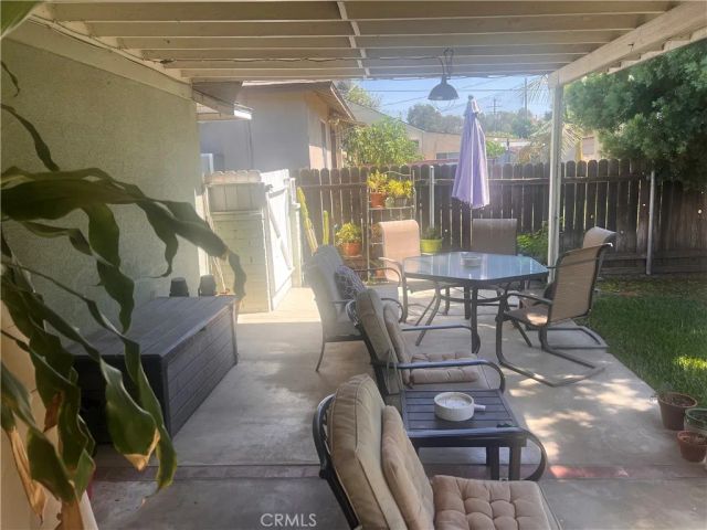11532 Wildflower, Arcadia, CA 91006