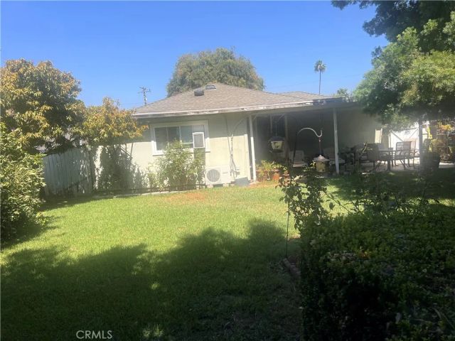 11532 Wildflower, Arcadia, CA 91006