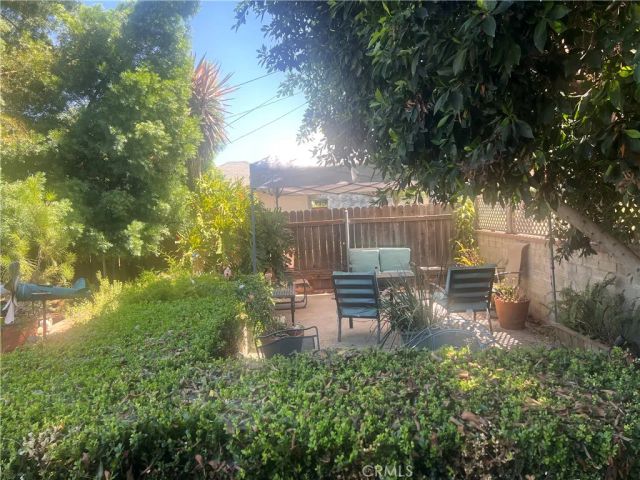 11532 Wildflower, Arcadia, CA 91006