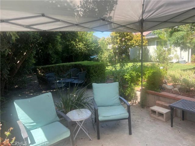 11532 Wildflower, Arcadia, CA 91006