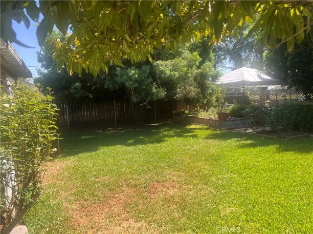11532 Wildflower, Arcadia, CA 91006