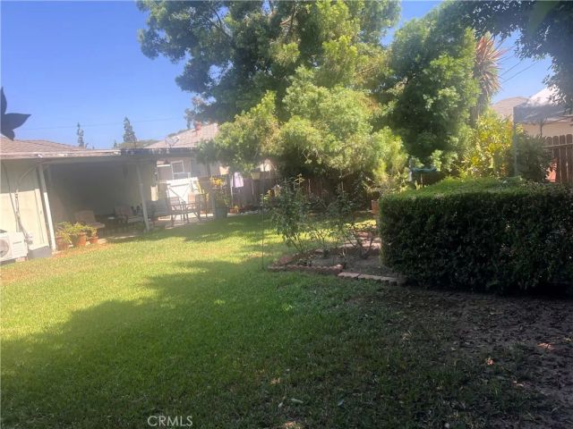 11532 Wildflower, Arcadia, CA 91006