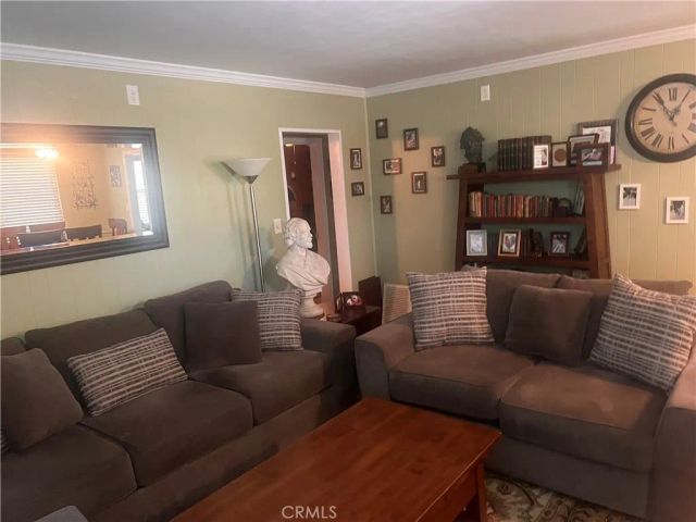 11532 Wildflower, Arcadia, CA 91006