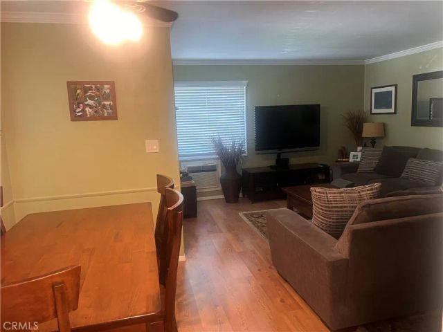 11532 Wildflower, Arcadia, CA 91006