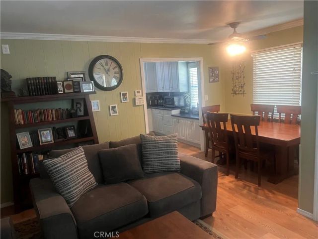 11532 Wildflower, Arcadia, CA 91006