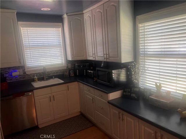11532 Wildflower, Arcadia, CA 91006