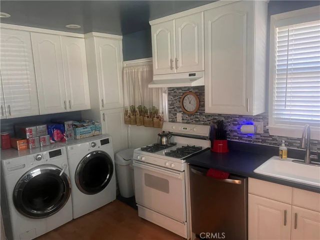 11532 Wildflower, Arcadia, CA 91006