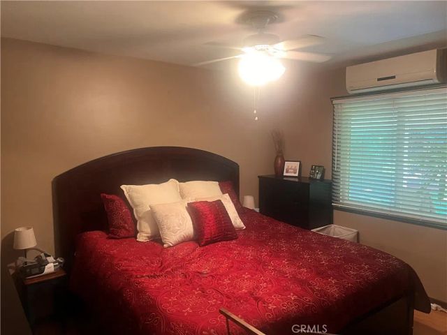 11532 Wildflower, Arcadia, CA 91006
