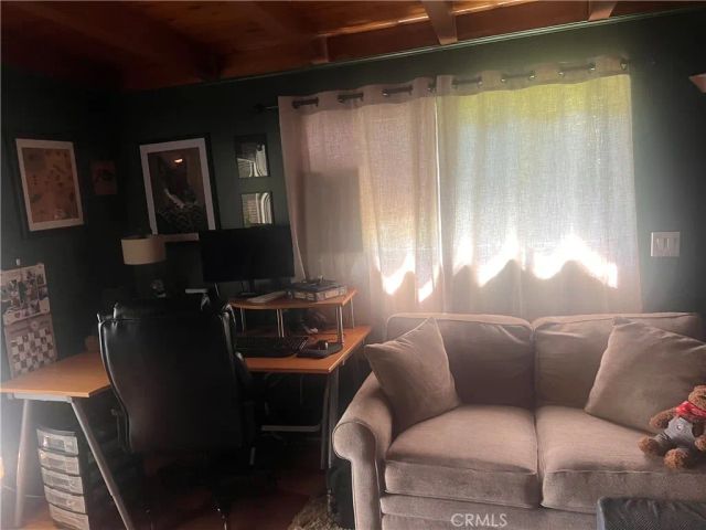 11532 Wildflower, Arcadia, CA 91006