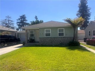 11532 Wildflower, Arcadia, CA 91006