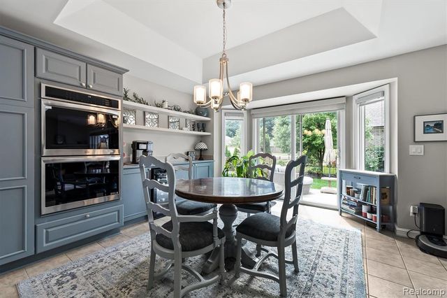 22702 Brantingham Road, Macomb, MI 48044