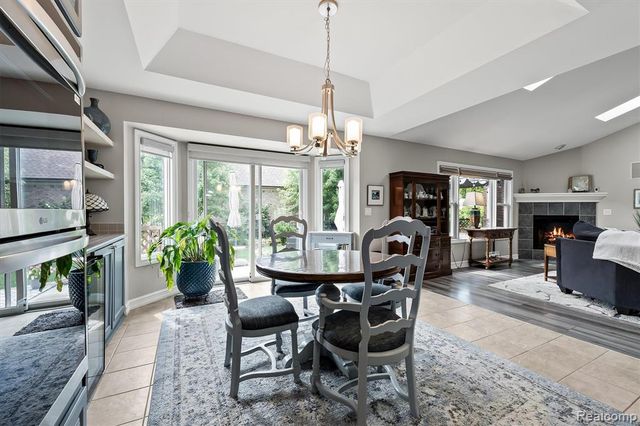 22702 Brantingham Road, Macomb, MI 48044