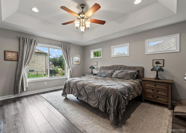 22702 Brantingham Road, Macomb, MI 48044