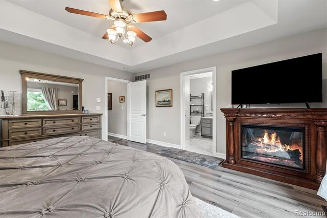 22702 Brantingham Road, Macomb, MI 48044
