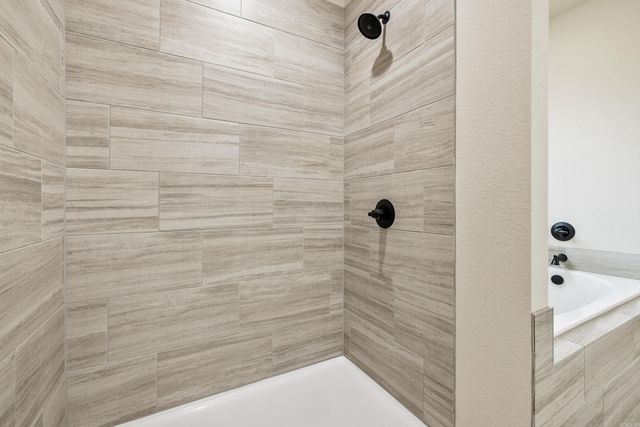 10364 Narrows, Benton, AR 72019