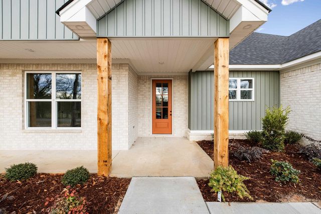 10364 Narrows, Benton, AR 72019