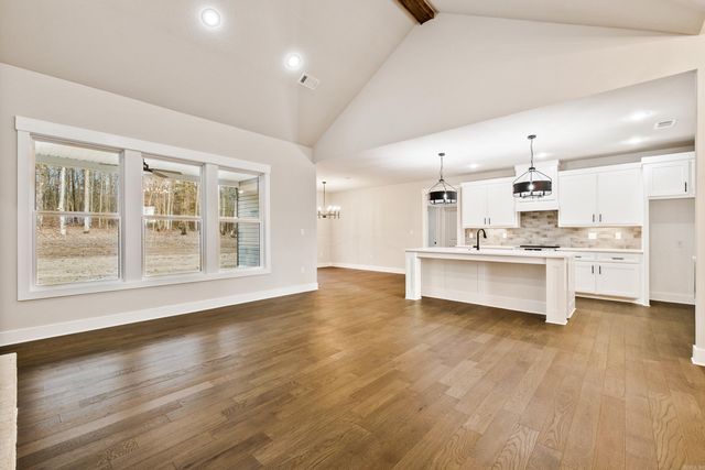 10364 Narrows, Benton, AR 72019