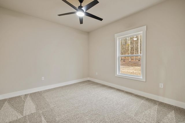 10364 Narrows, Benton, AR 72019