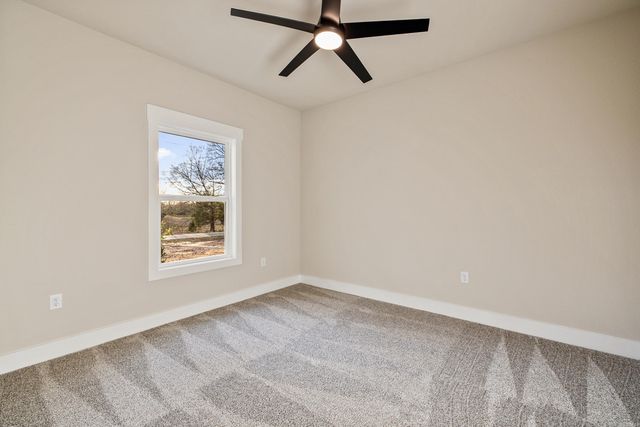 10364 Narrows, Benton, AR 72019