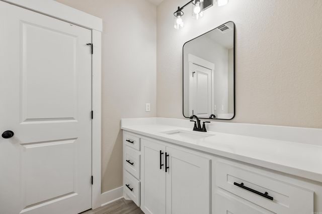 10364 Narrows, Benton, AR 72019