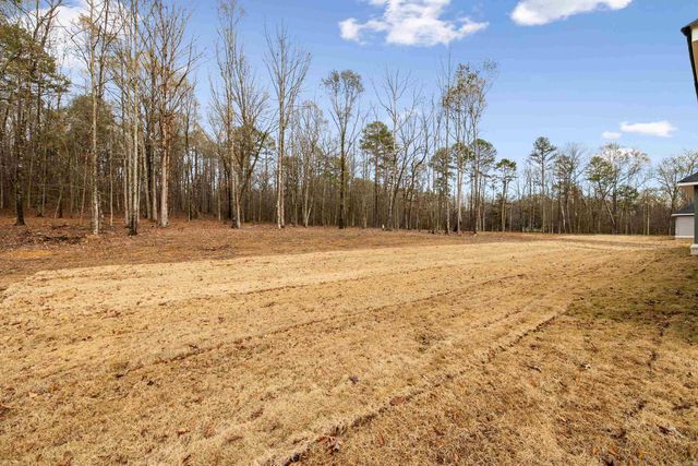 10364 Narrows, Benton, AR 72019