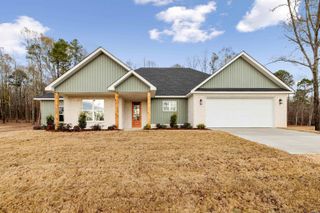 10364 Narrows, Benton, AR 72019