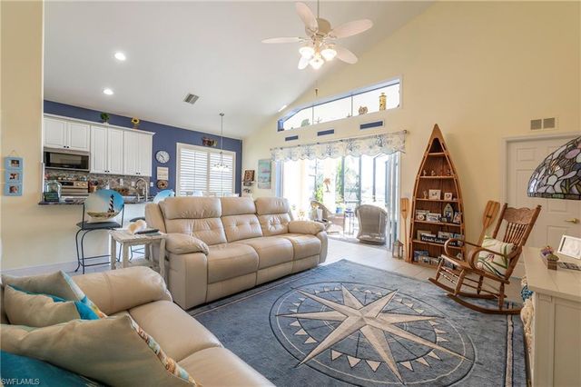 9125 Shadow Glen WAY, Fort Myers, FL 33913