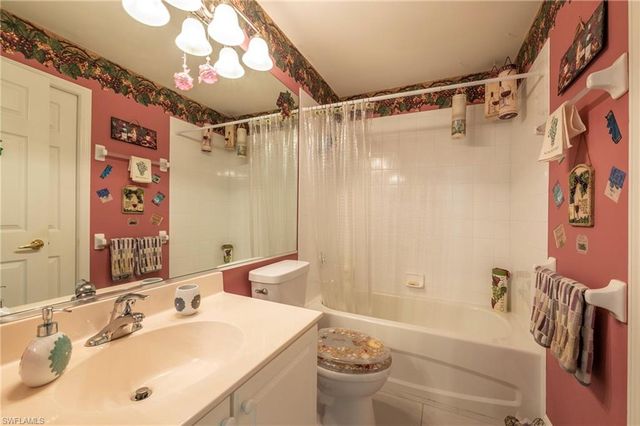 9125 Shadow Glen WAY, Fort Myers, FL 33913
