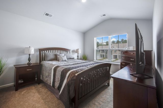 266 Ivory Shadow Road, Summerville, SC 29486