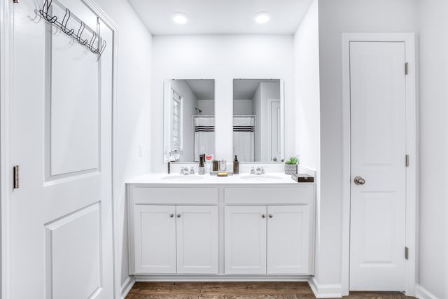 266 Ivory Shadow Road, Summerville, SC 29486