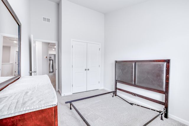 266 Ivory Shadow Road, Summerville, SC 29486