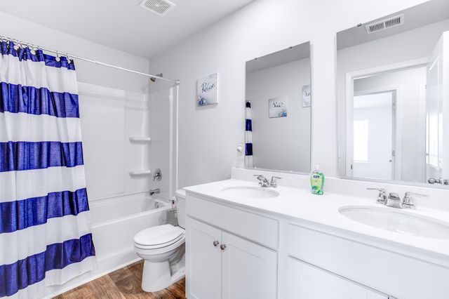 266 Ivory Shadow Road, Summerville, SC 29486